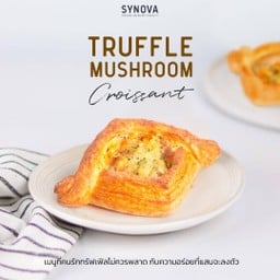 Brothers Coffee พระยาสุเรนทร์ตรงข้ามซอย41