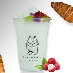 MENU_465337vN_1641368429