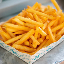 Love Tea( บ้านมีชา )