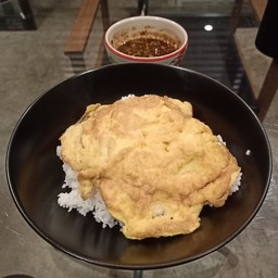 เมมโมรี่ อร่อย