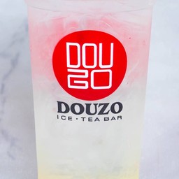 พีชโซดา