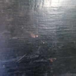 ลาบฉิมพลี กลางเวียงพลาซ่า