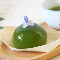 Chaseki Teahouse @Ari ชาเซกิ อารีย์