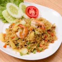 เชนสเต๊ก สาขา 1