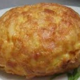 ไข่เจียว