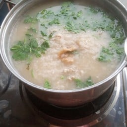 สลัดโรลแฟนซี