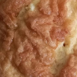 ไข่เจียวหมูสับ(เป็นกับ)