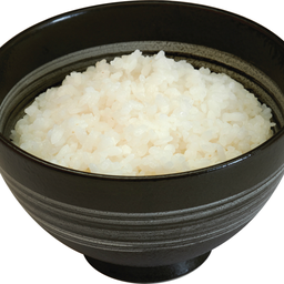 ข้าวญี่ปุ่น