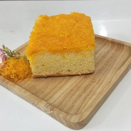 Mom@Sun เบอเกอรี่