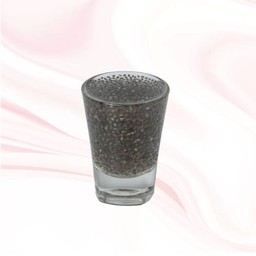 เมล็ดเจีย