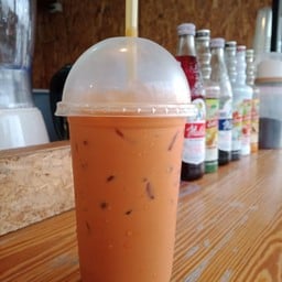 ร้านรวยเพื่อนเพ