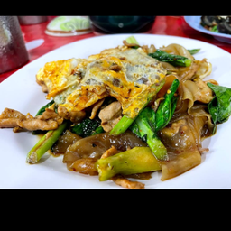 MENU_452956oe_1657344861