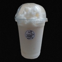 นมสดโยเกริ๊ต