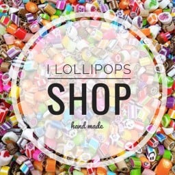 i lollipops shop