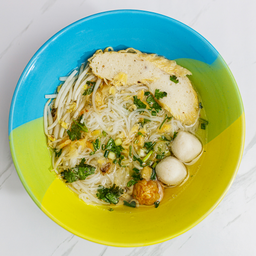 MENU_687338FV_1657342035