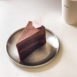 ease cafe  อีส