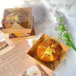 ฮอบบิท โฮม (Hobbit Home)