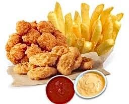 Set จะกินทั้ง 3 แบบ + มายองเนส