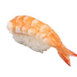 ซูชิกุ้ง