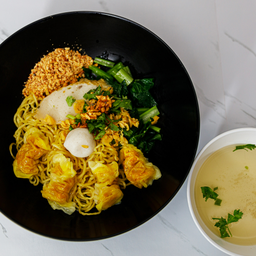 MENU_687338FV_1657341980