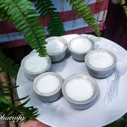 ก๋วยเตี๋ยวเรือโกเฮงวัดสะตือ