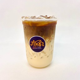 คาเฟ่ มัคคิอาโต้