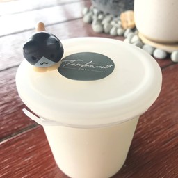 พุดดิ้ง