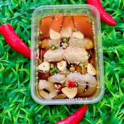 ChobLONG