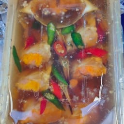 ทะเลดอง big c extra