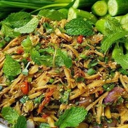 ซุปหน่อไม้