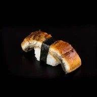 หน้าปลาไหล