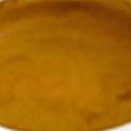 HOT ESPRESSO