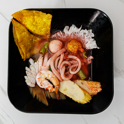 MENU_687338FV_1657341842