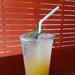 Chop Drip Ship Coffee Slow