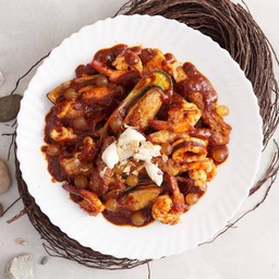 มหาสมุทรหอมฉุย