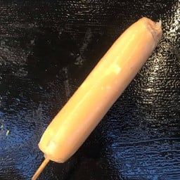 โกโกวา หม่าล่า บาร์บีคิว