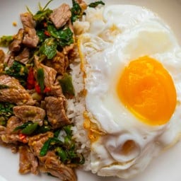 ลูกชิ้นไจแอ้น new&nok ลูกชิ้นไแอ้น new&nok