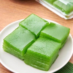 ขนมชั้น