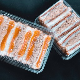 บังมูซาไก่ทอดหาดใหญ่ ตรงข้ามจตุจักร2มีนบุรี มีนบุรี