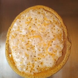 ขนมโตเกียว