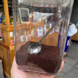 เนสกาแฟเย็น