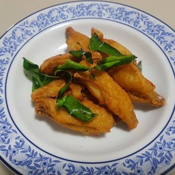 ข้าวโพดชีสและพองเพื่อน บางแค