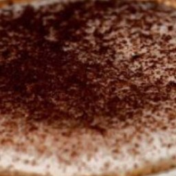 HOT COCOA