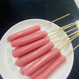 หม่าล่าหน้าวัง @บางน้ำจืด