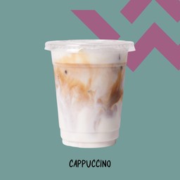 จอมมารบรูว์ - Brew Wizard