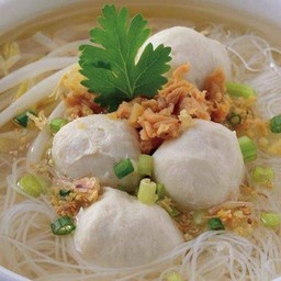 ซู้ดปาก