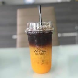 MENU_1739433Yu_1657350538