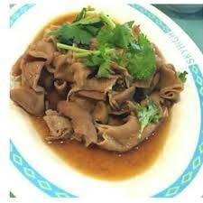 ไส้ใหญ่เป็ด