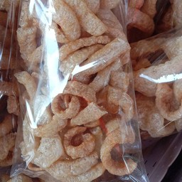 ลาบก้อยร้อยเอ็ด