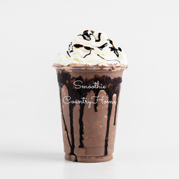 โกโก้เฟรปเป้